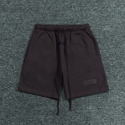 Fear of God Essentials Sweatshort