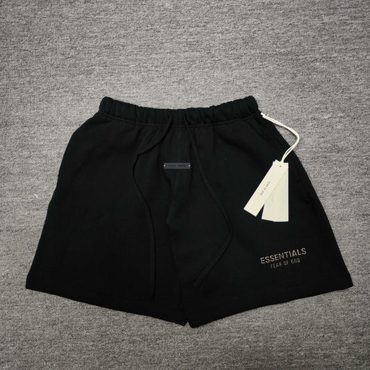 Fear of God Essentials Classic Sweatshorts