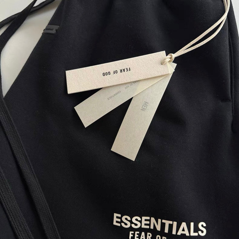Fear of God Essentials Sweat Shorts