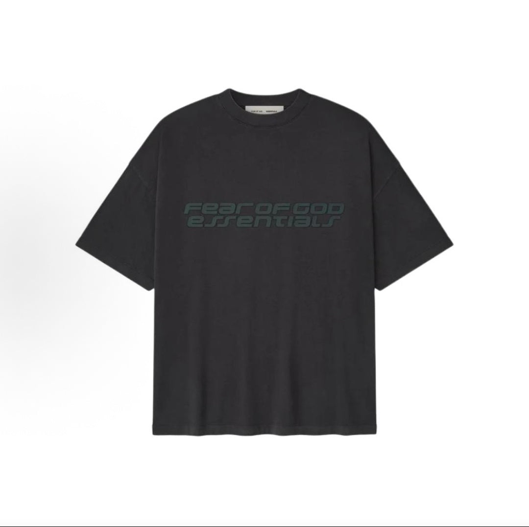Fear of God Essentials 90s Tee