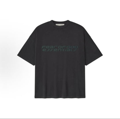 Fear of God Essentials 90s Tee