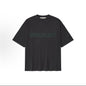 Fear of God Essentials 90s Tee
