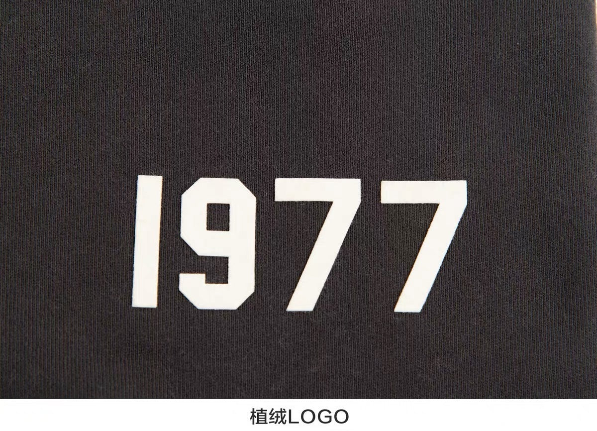 Fear of God Essentials Essentials Shorts