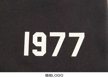 Fear of God Essentials Essentials Shorts