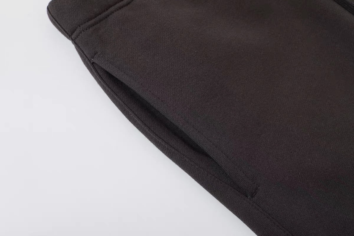 Fear of God Essentials Essentials Shorts