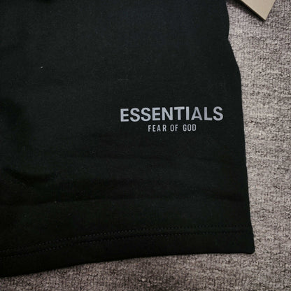 Fear of God Essentials Sweat Shorts
