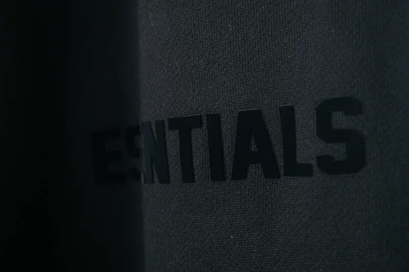 Fear of God Essentials Sweatshort