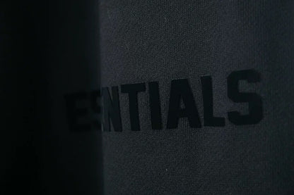 Fear of God Essentials Sweatshort
