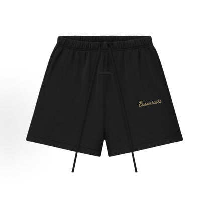 Fear of God Essentials Classic Fit Shorts