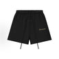 Fear of God Essentials Classic Fit Shorts