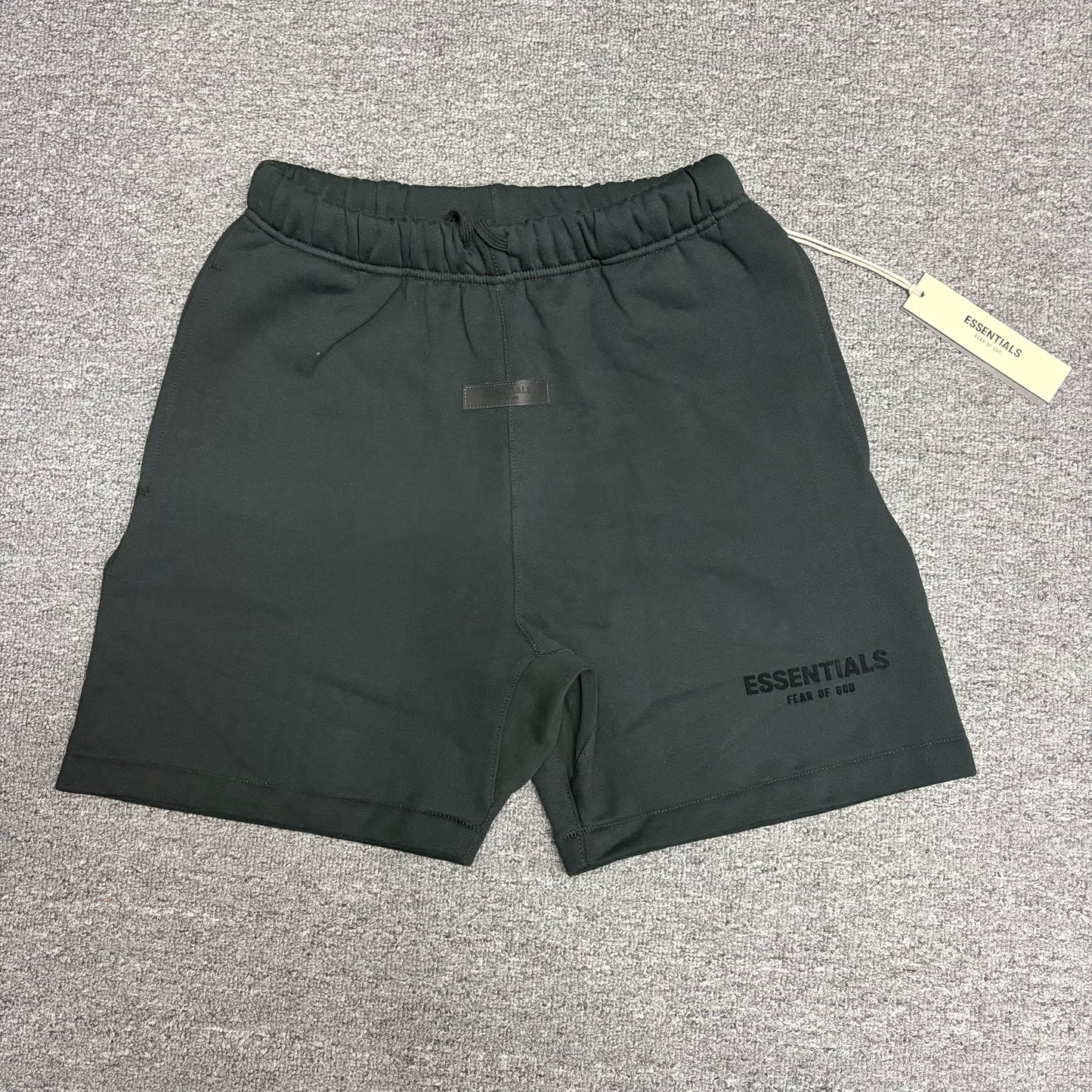 Fear of God Essentials Sweatshort
