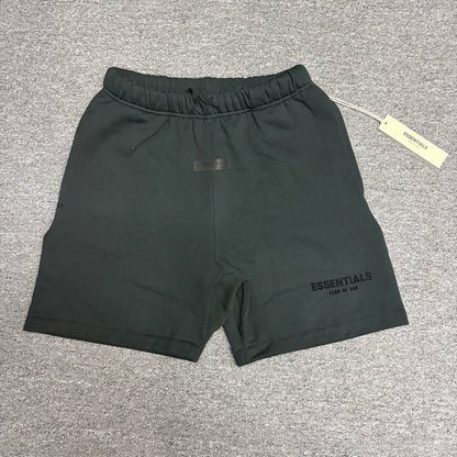 Fear of God Essentials Sweatshort