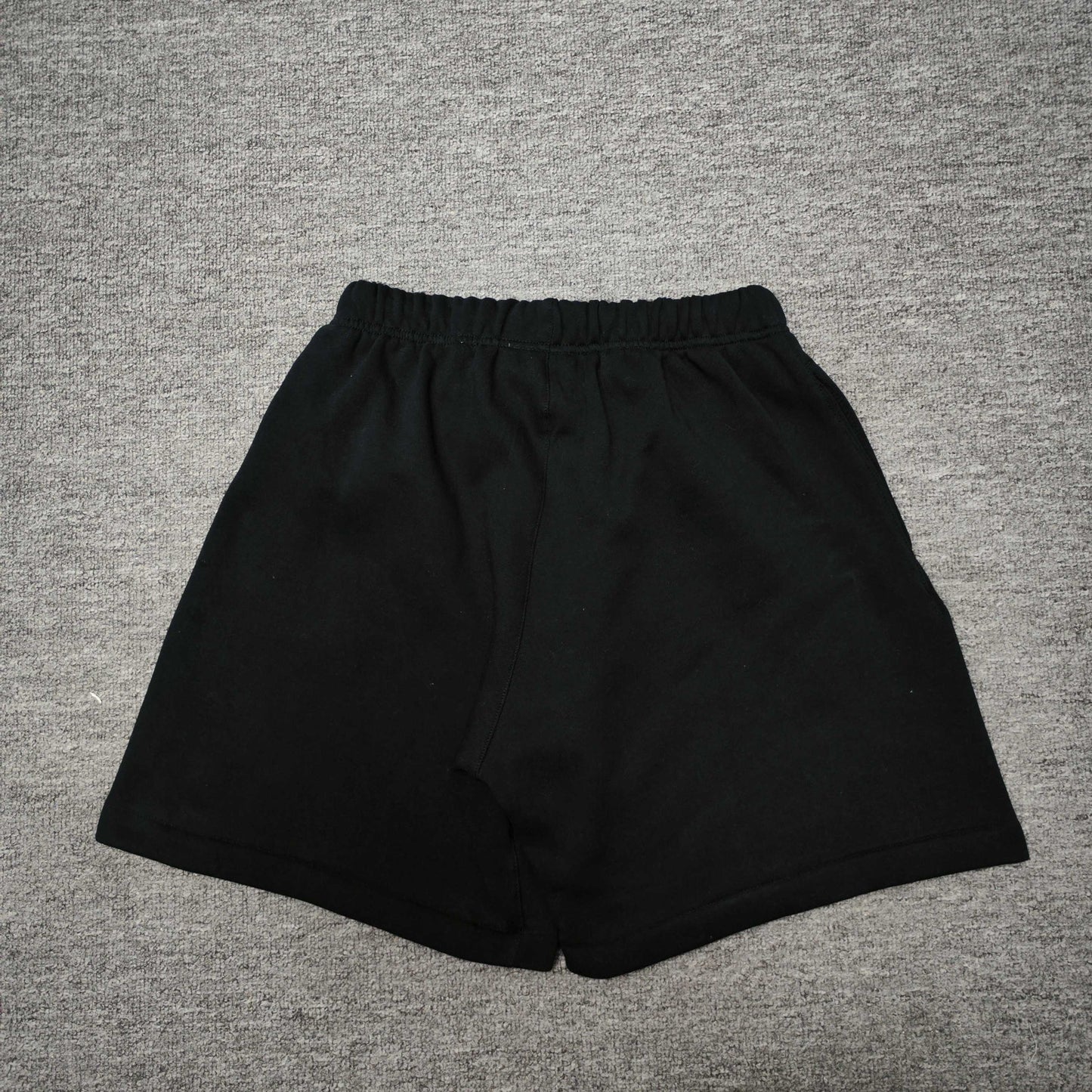 Fear of God Essentials Classic Sweatshorts