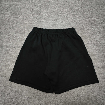 Fear of God Essentials Classic Sweatshorts