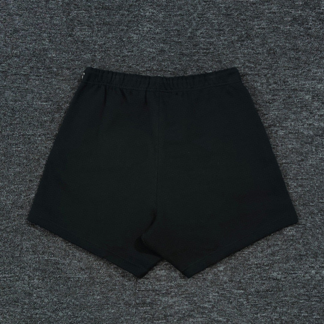 Fear of God Essentials Sweatshort