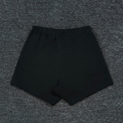 Fear of God Essentials Sweatshort