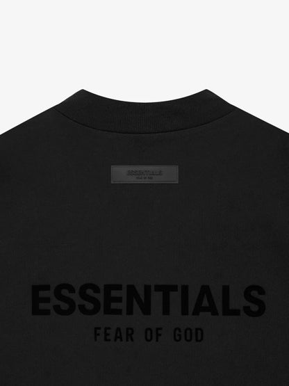 Fear of God Essentials Tee