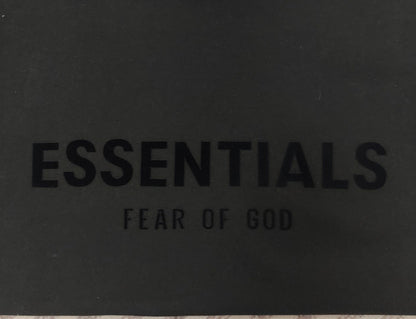 Fear of God Essentials Tee