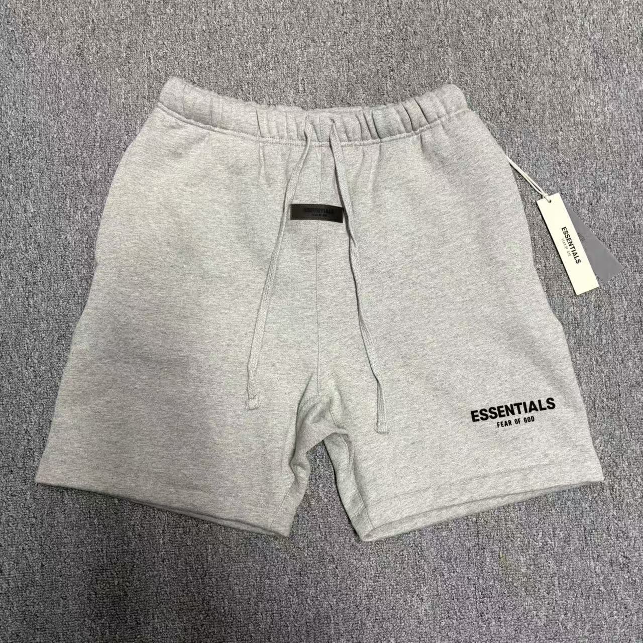 Fear of God Essentials Sweatshort