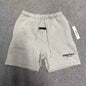 Fear of God Essentials Sweatshort