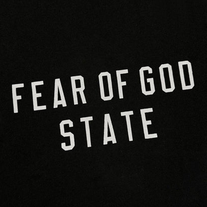Fear of God Essentials 90's Fit T-Shirt