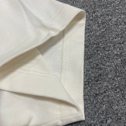 Fear of God Essentials Tri-Blend Crewneck Tee