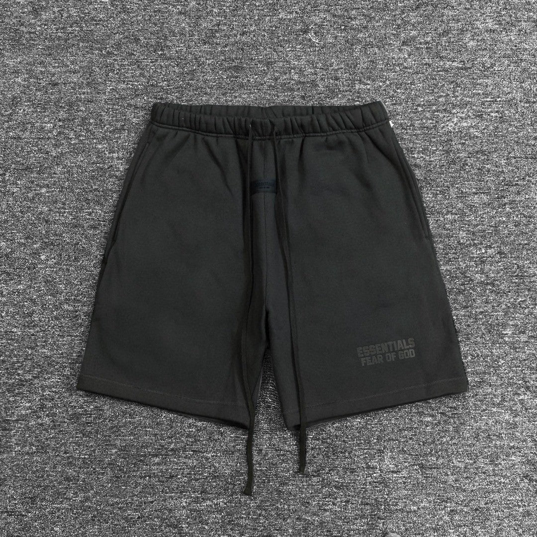 Fear of God Essentials Sweatshort