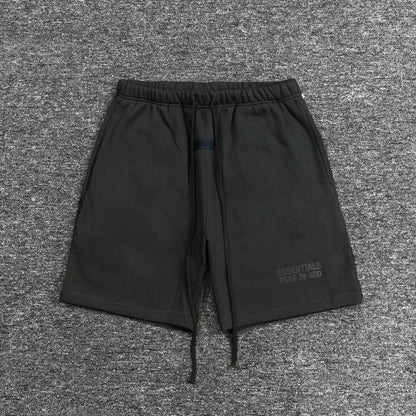 Fear of God Essentials Sweatshort