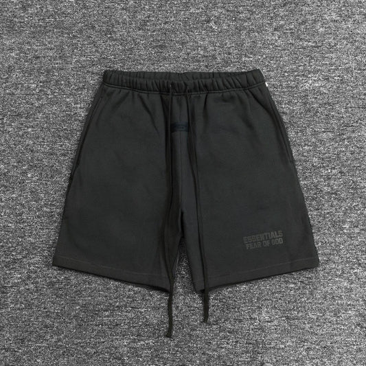 Fear of God Essentials Sweatshort