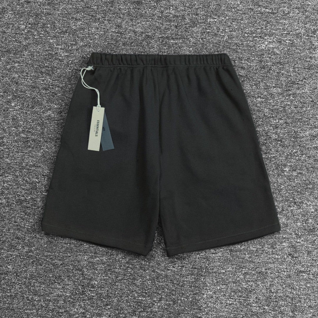 Fear of God Essentials Sweatshort