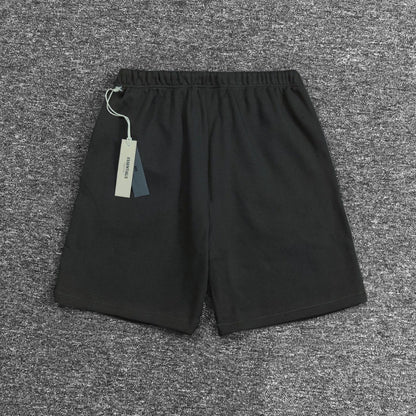 Fear of God Essentials Sweatshort