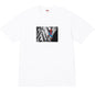 Supreme x Spider-Man Tee