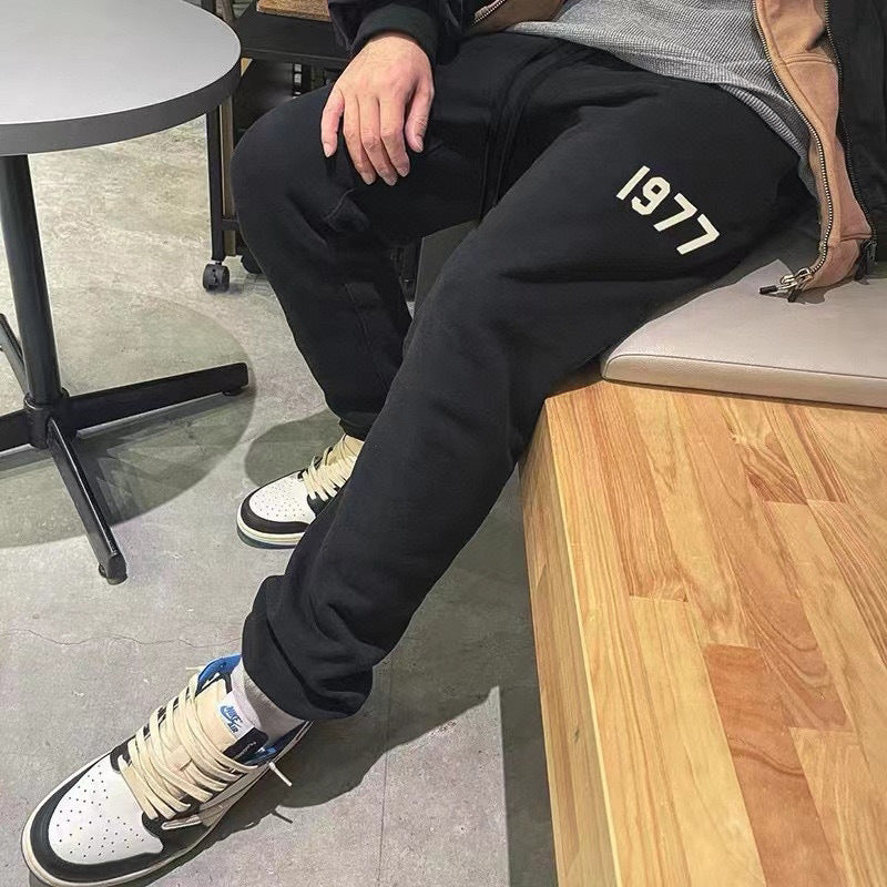 Fear of God Essentials Essentials Sweatpants