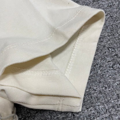 Fear of God Essentials Short-Sleeve Tee