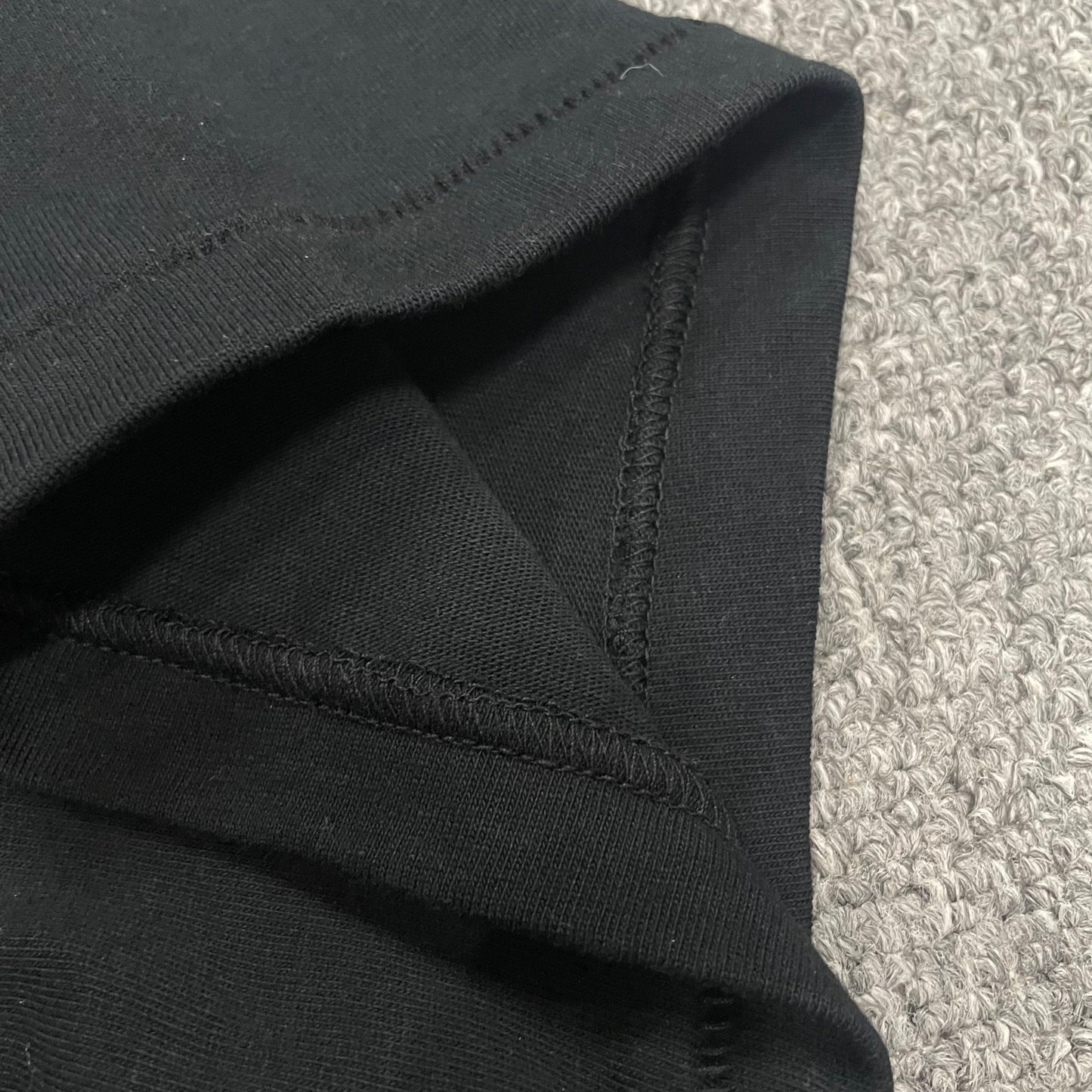 Fear of God Essentials Tee