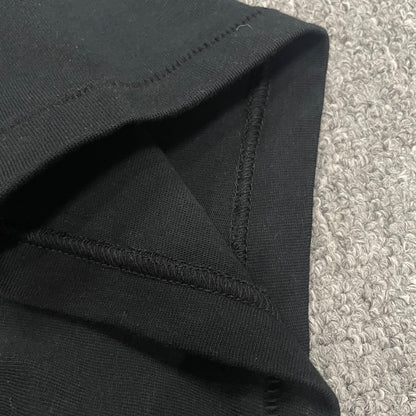 Fear of God Essentials Tee