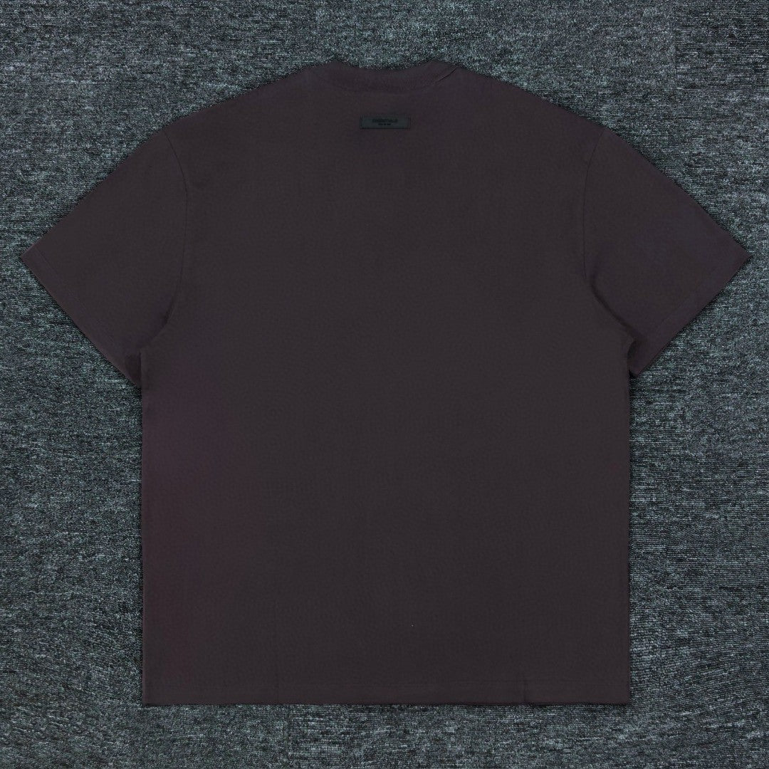 Fear of God Essentials Short-Sleeve Tee