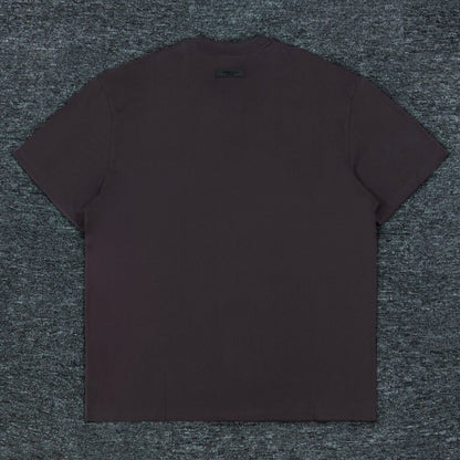 Fear of God Essentials Short-Sleeve Tee