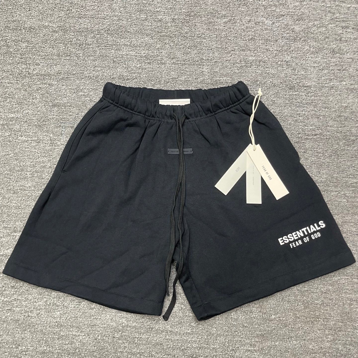 Fear of God Essentials Sweat Shorts