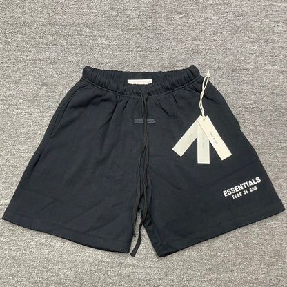 Fear of God Essentials Sweat Shorts