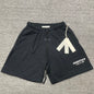 Fear of God Essentials Sweat Shorts