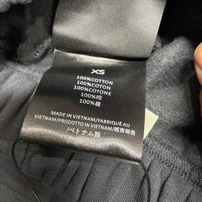 Fear of God Essentials Classic Fit Shorts