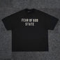 Fear of God Essentials 90's Fit T-Shirt