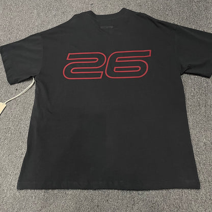 Fear of God Essentials 90s Tee
