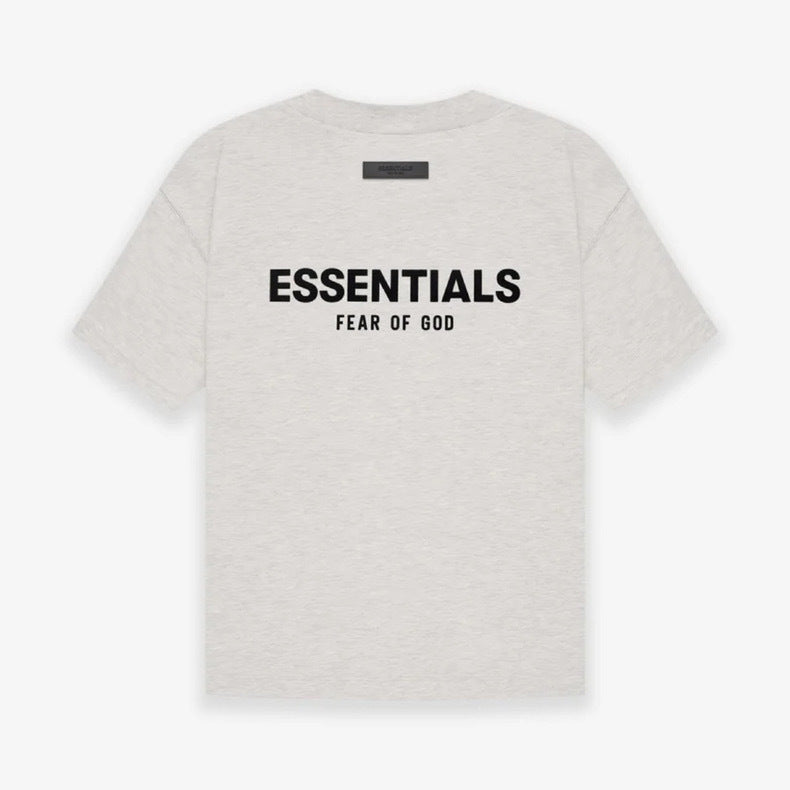 Fear of God Essentials Tee