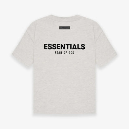 Fear of God Essentials Tee