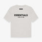 Fear of God Essentials Tee