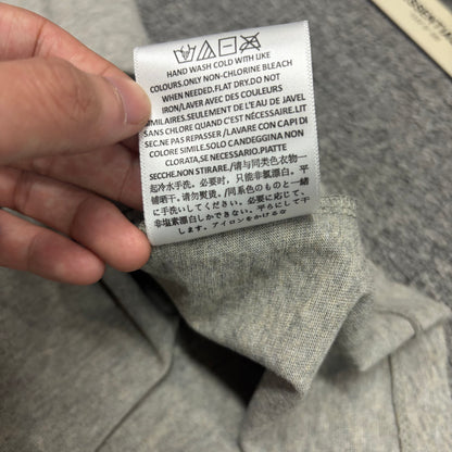 FOG ESSENTIALS 1977 Heavyweight T-Shirt