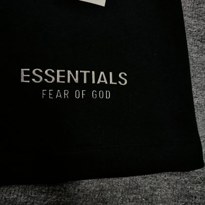 Fear of God Essentials Classic Sweatshorts