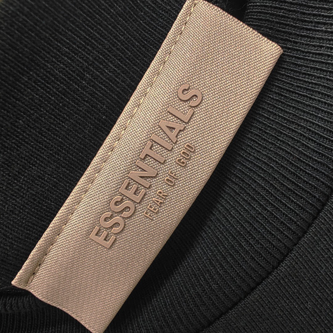Fear of God Essentials Tee